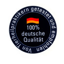 PD®  Quick-Barf Pansen Nachfüllpack (1 kg)
