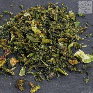 Broccoli 500 g