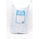 Bestes Futter - Barf Plus 1 kg