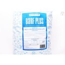 Bestes Futter - Barf Plus 1 kg