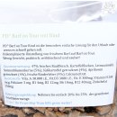 PD® Barf on Tour Rind 1 kg