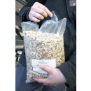 Properbirds Vollwertiges Wildvogelfutter (2,5 kg)