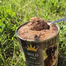 Futterquelle Wild pur 800 g