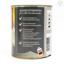 Futterquelle Büffel pur 800 g