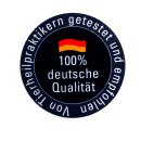 PD®  Quick-Barf Wild Spezial in der Frischebox 500 g