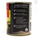 Futterquelle Wild pur 6 x 800 g