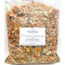 PD® Gemüsemix Magenfreund mit Quinoa