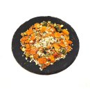 PD® Gemüsemix Magenfreund mit Quinoa 1 kg...