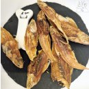 Golden Anchovies 150 g