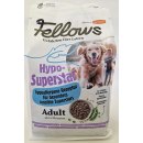 Fellows Hypo-Superstar